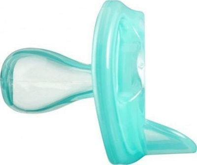 Biberona Tommee Tippee Ultra Light, 2 copë, 6-18 muaj, mente