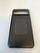 Kuti telefoni OtterBox Symmetry për Pixel 8 Pro, mbrojtëse, rri fiks, shkon dhe me karikim wireless, ngjyrë e zezë