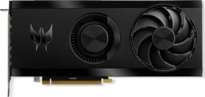 Kartë grafike Acer Predator BiFrost Arc A750 OC 8GB GDDR6