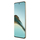 Telefoni Realme 13 Pro, 5G, Snapdragon 7s Gen 2, i zi