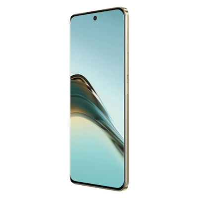 Telefoni Realme 13 Pro, 5G, Snapdragon 7s Gen 2, i zi