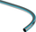 Gyp uji Gardena Garden Hose Classic, 3/4", 50m
