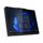 Laptop 2 në 1 Lenovo ThinkPad T14s Gen 1, 14", Intel Core Ultra 7, 32GB RAM, 1TB SSD, i zi