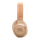 Kufje JBL LIVE 770 NC