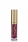 Buzëkuq i lëngshëm MATT WAVE Pierre Cardin Rose Pink 5ml