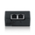 Injector PoE Zyxel POE12-60W, 1 portë, 60W, i zi