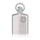 Parfum Afnan Supremacy Silver