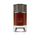 Eau de Parfum Dunhill Agar Wood