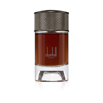 Eau de Parfum Dunhill Agar Wood