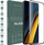 Xham mbrojtës Mobile Origin EasyGlass për Xiaomi Poco X6 Pro 5G, Double Strong, transparnent
