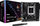 Pllakë amë ASRock A620I LIGHTNING WIFI, Wi-Fi 6E, 2.5 Gb/s LAN, RGB, e zezë
