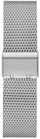 Orë dore Guess Campbell GW0214G1