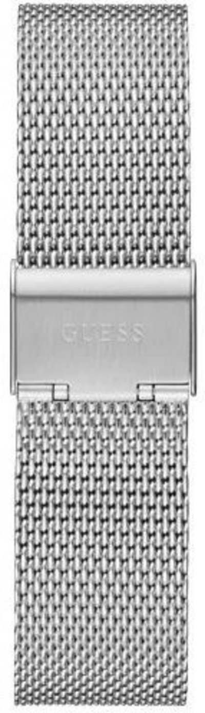 Orë dore Guess Campbell GW0214G1