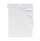 Çarçaf krevati Babymatex Jersey, për Chicco Next2Me Forever, 58x110x8 cm, i bardhë