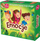 Друштвена игра Promatek Emotions, едукативна, за емоции, шарена
