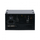 Burim energjie Serioux SRXP-550, 550W, 80+ Bronze, ATX, i zi