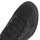 Atlete për meshkuj Adidas Terrex Tracerocker 2 GTX