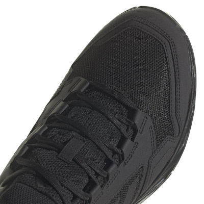 Atlete për meshkuj Adidas Terrex Tracerocker 2 GTX