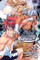 Food Wars 22 - Yuto Tsukuda