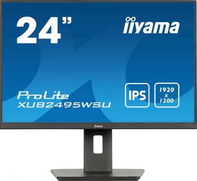 Product Picture