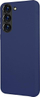 Këmishë telefoni Beline Candy Samsung Galaxy S23 Plus, TPU mat, ultra e hollë, blu navy