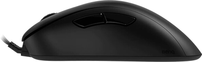 ZOWIE од BenQ EC1-C, црна