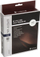 Ftohës Noctua NF-A12x15 PWM, 120 mm