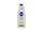 Losion për trup Nivea Q10 Plus