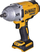 Çelës goditës DeWalt DCF900 XR, 18V, 1/2", pa bateri