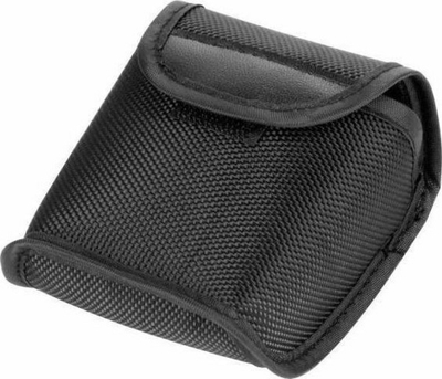 Kontrollues radioje Yongnuo YN560-TX Pro për Canon