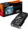 Kartë grafike Gigabyte Radeon RX 9070 GRE Gaming OC, 12GB GDDR6, RGB, e zezë