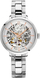 Orë dore Pierre Lannier Automatic Skeleton 303F621