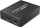 Extender HDMI VALUE, 4K 3840x2160@30Hz, Cat.6A, i zi