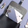Futrollë Futera Leather për Samsung Galaxy S24 Ultra, lëkurë sintetike, mbrojtëse, blu