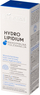 Krem fytyre Bielenda Hydro Lipidium Maximum Tolerance, rigjenerues, 50 ml