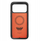 Mbrojtëse telefoni Peak Design GNAR Case për iPhone 17 Pro Max, SlimLink, e zezë