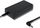 Karikues rryme për laptop Qoltec, 230W, 19.5V, 11.8A, 5.5x2.5 mm