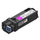 Toneri Lexmark 73B20M0, magenta, origjinal