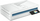 Skaner HP ScanJet Enterprise Flow N6600 fnw1