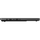 Laptop gaming ASUS ROG Zephyrus G16 GU605CW-QR145, 16" WQXGA 240Hz, Intel Core Ultra 9, 64GB RAM, SSD 1TB, RTX 5080 16GB, i zi
