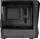 Kasë Cooler Master CMP 320, Mini Tower