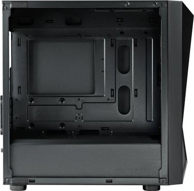 Kasë Cooler Master CMP 320, Mini Tower