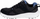 Këpucë casual Columbia Bethany W, për goca, të ulëta, të zeza