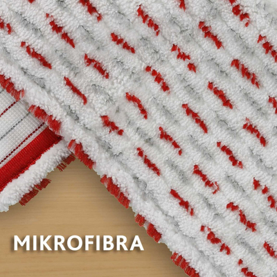 Leckë mikrofibër Vileda UltraMax