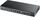 Switch Zyxel GS1900-8 v2