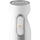 Blender dore Sencor SHB 4358WH-EUE3, i bardhë
