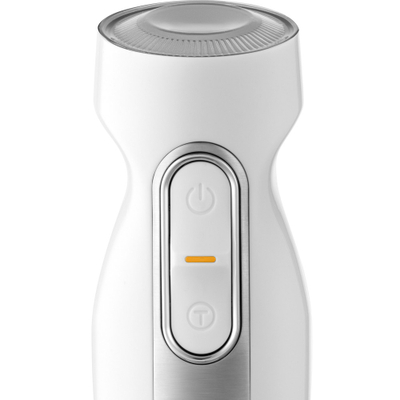 Blender dore Sencor SHB 4358WH-EUE3, i bardhë