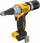 Алатка за нитни DeWALT DCF414NT XJ, 4.8 6.4mm
