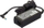Karikues për Laptop HP (709985-002), 65W, i zi