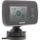 Navigacion GPS TomTom Pro 2020, 2.5", ekran me prekje, i zi